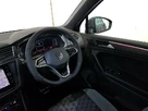 2024-volkswagen-tiguan-15-tsi-r-line-edition-small-10