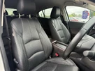 2017-mazda-mazda3-20-sport-nav-120ps-hatchback-5d-small-13