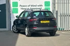 2024-skoda-karoq-15-tsi-se-drive-dsg-small-2