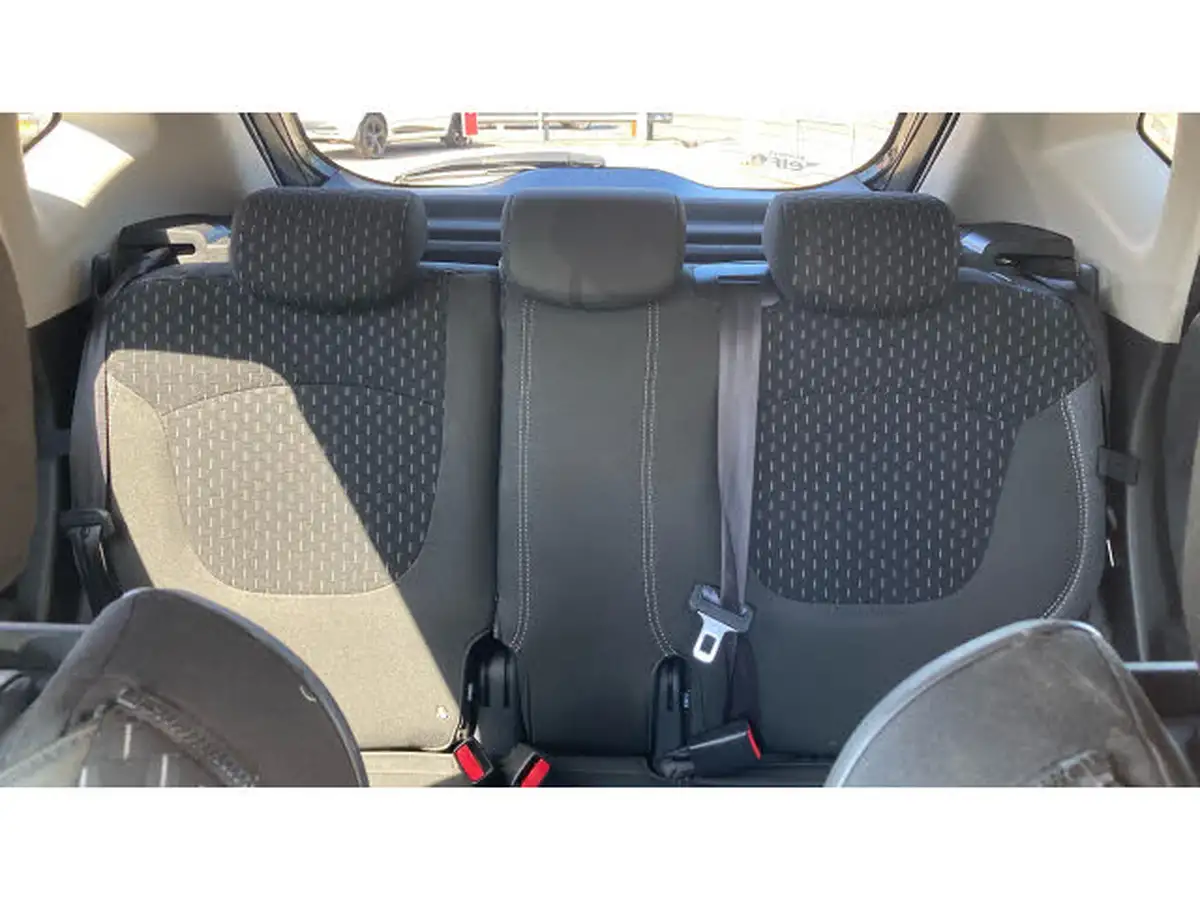2017-renault-captur-12-dynamique-s-nav-big-14