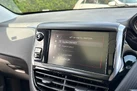 2016-peugeot-2008-suv-12-puretech-gt-line-130bhp-small-46