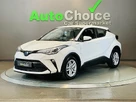 2020-toyota-c-hr-18-vvt-i-icon-parking-pack-small-7