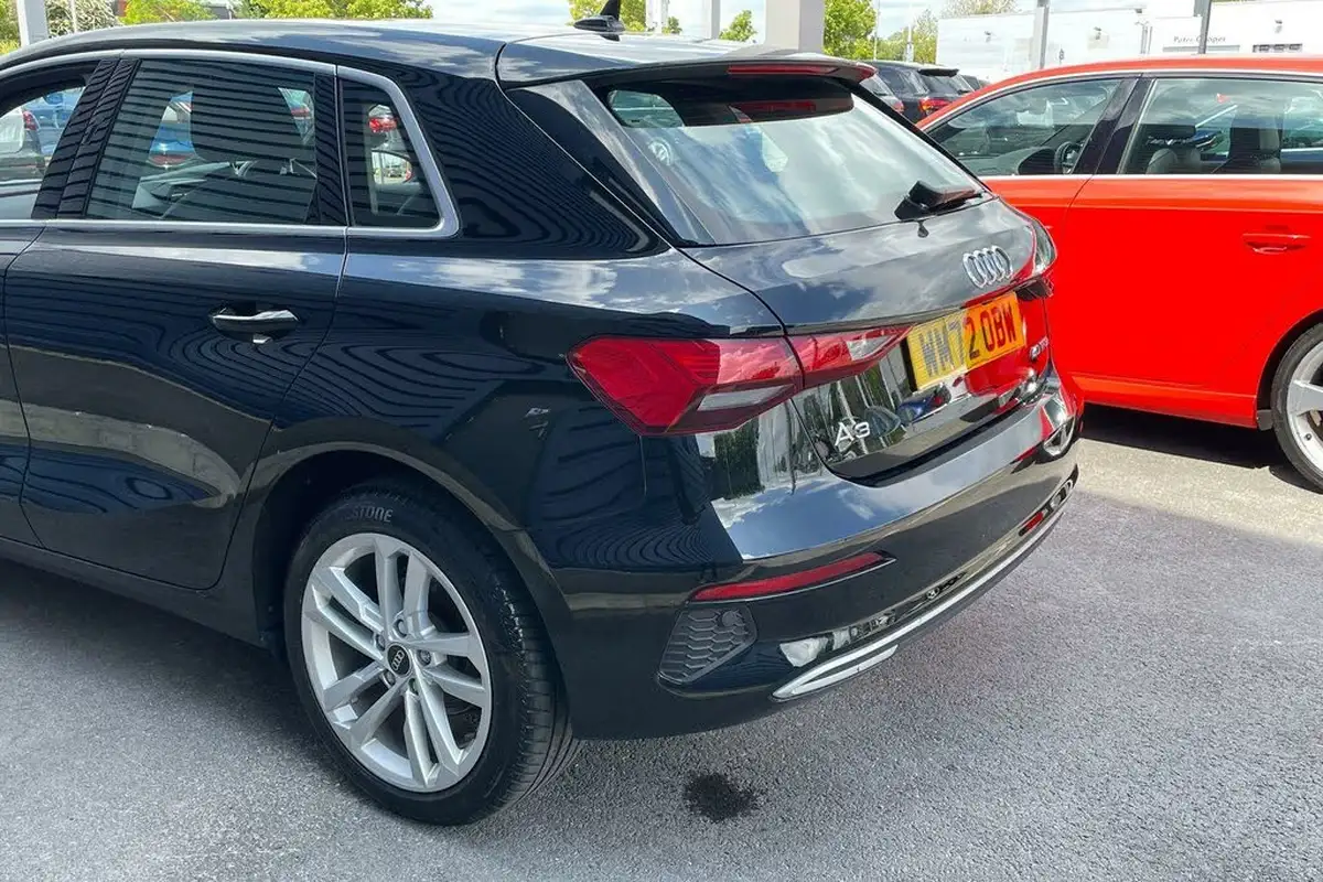 2023-audi-a3-14-40-tfsi-e-sport-big-16