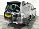 2015-mitsubishi-shogun-32td-sg3-197bhp-small-7