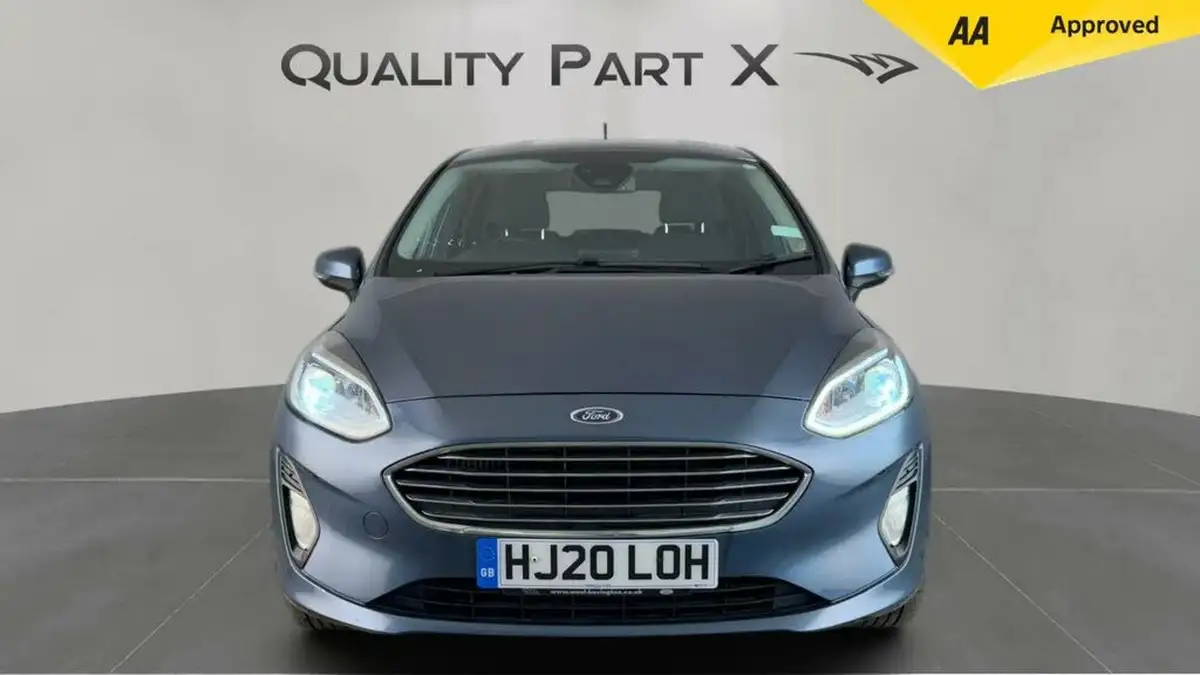 2020-ford-fiesta-10t-titanium-95ps-big-6