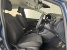 2020-ford-fiesta-10t-titanium-95ps-small-17