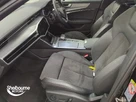 2021-audi-a6-saloon-20-40-tdi-s-line-small-8