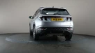 2021-hyundai-tucson-16-t-gdi-se-connect-150ps-small-38
