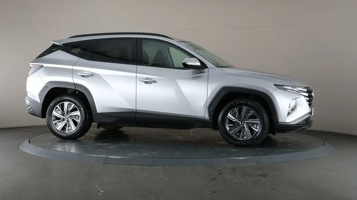 2021-hyundai-tucson-16-t-gdi-se-connect-150ps-big-51