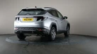 2021-hyundai-tucson-16-t-gdi-se-connect-150ps-small-62