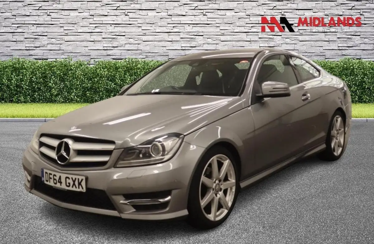 2015-mercedes-benz-c-class-21cdi-c220-cdi-amg-sport-edition-7g-tronic-plus-big-2