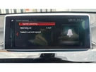 2022-bmw-x1-20td-sdrive18d-xline-sport-auto-small-44