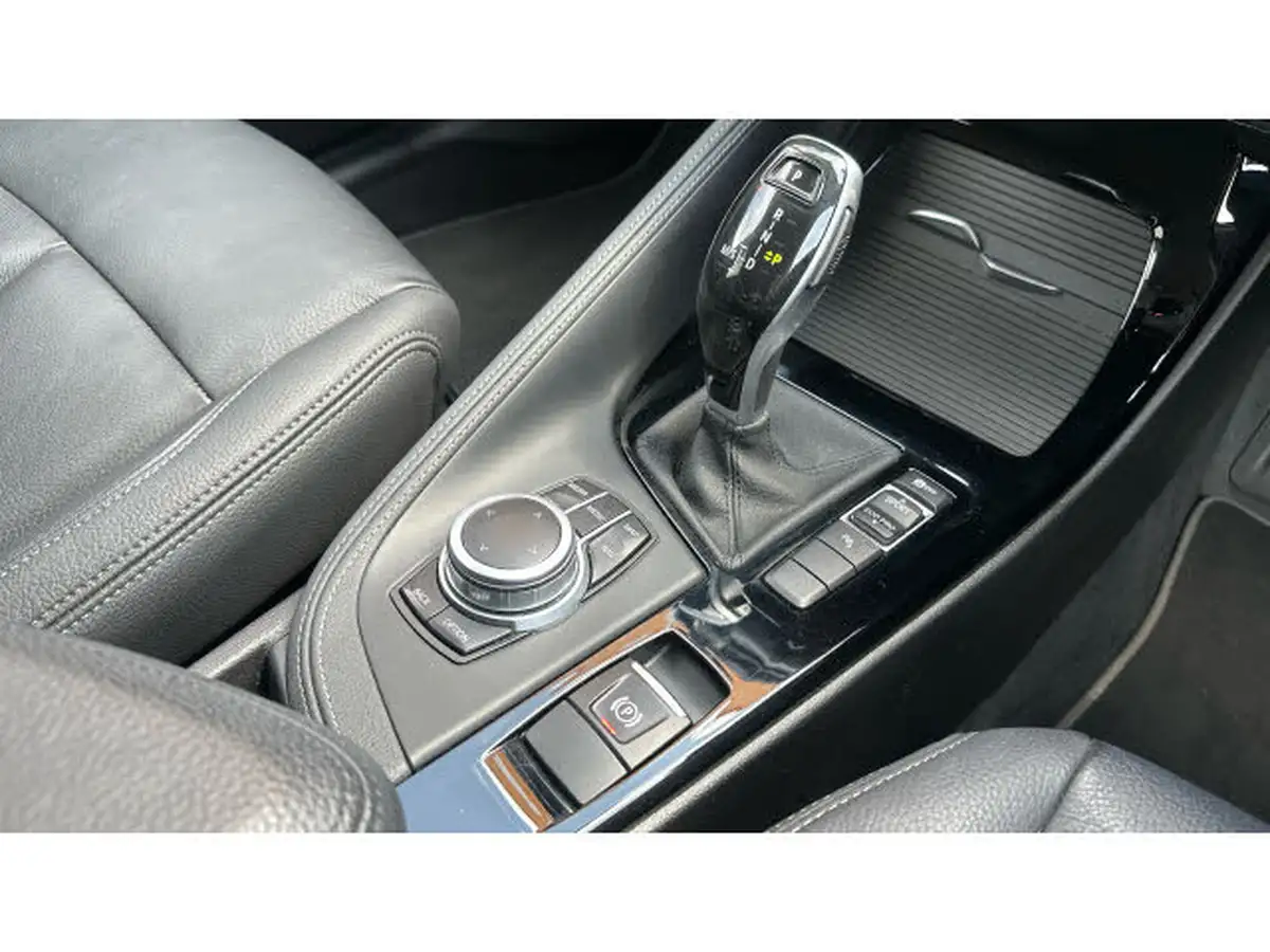 2022-bmw-x1-20td-sdrive18d-xline-sport-auto-big-9