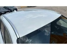 2022-bmw-x1-20td-sdrive18d-xline-sport-auto-small-20
