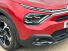 2021-citroen-c4-12-puretech-sense-plus-eat8-small-28