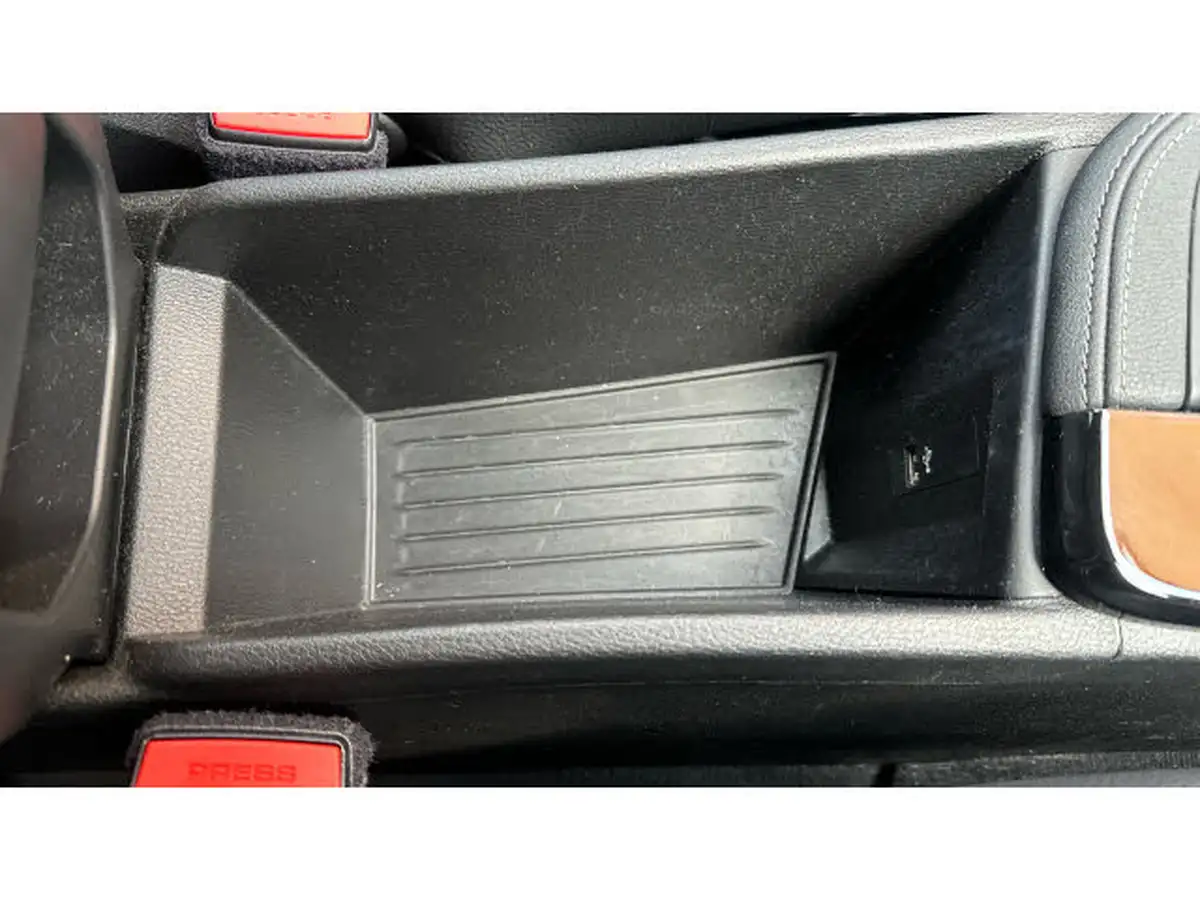 2022-bmw-x1-20td-sdrive18d-xline-sport-auto-big-57