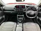 2021-citroen-c4-12-puretech-sense-plus-eat8-small-8