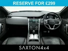2021-land-rover-discovery-sport-20-p250-r-dynamic-se-250ps-small-5