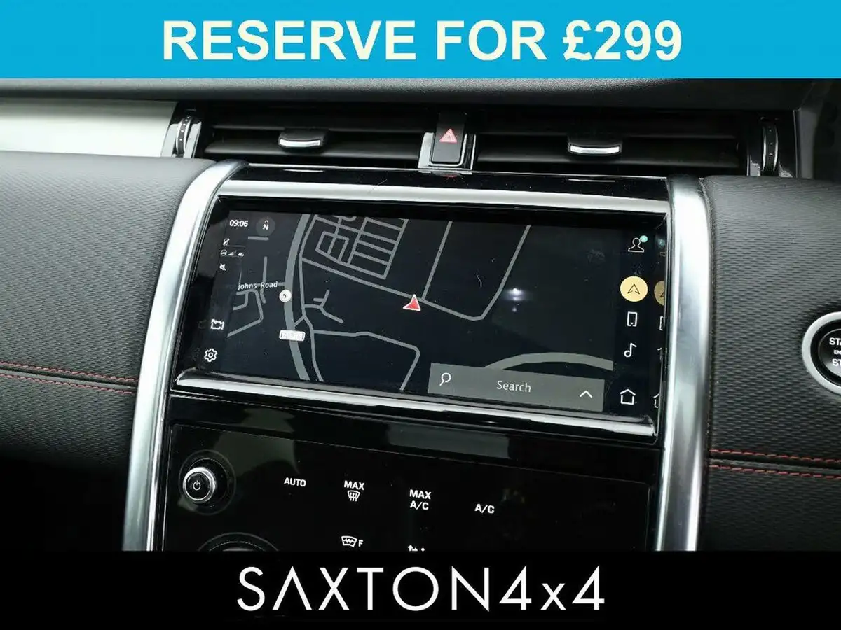 2021-land-rover-discovery-sport-20-p250-r-dynamic-se-250ps-big-18