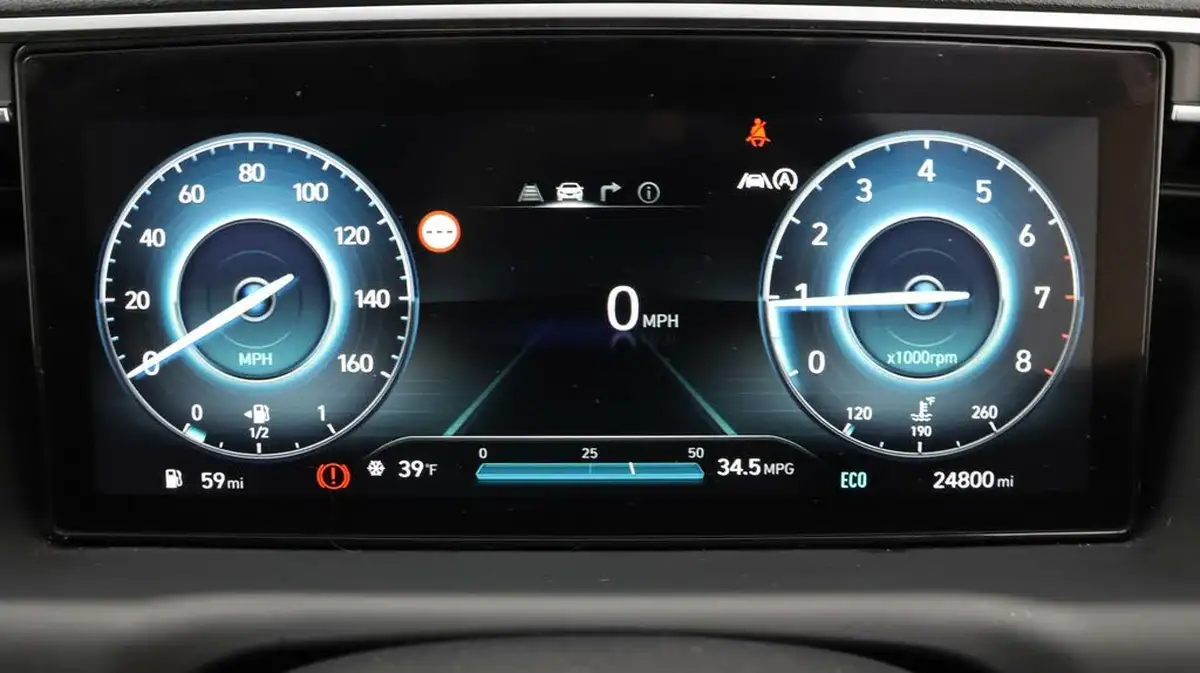 2021-hyundai-tucson-16-t-gdi-se-connect-150ps-big-10