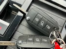 2021-citroen-c4-12-puretech-sense-plus-eat8-small-56
