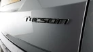 2021-hyundai-tucson-16-t-gdi-se-connect-150ps-small-21