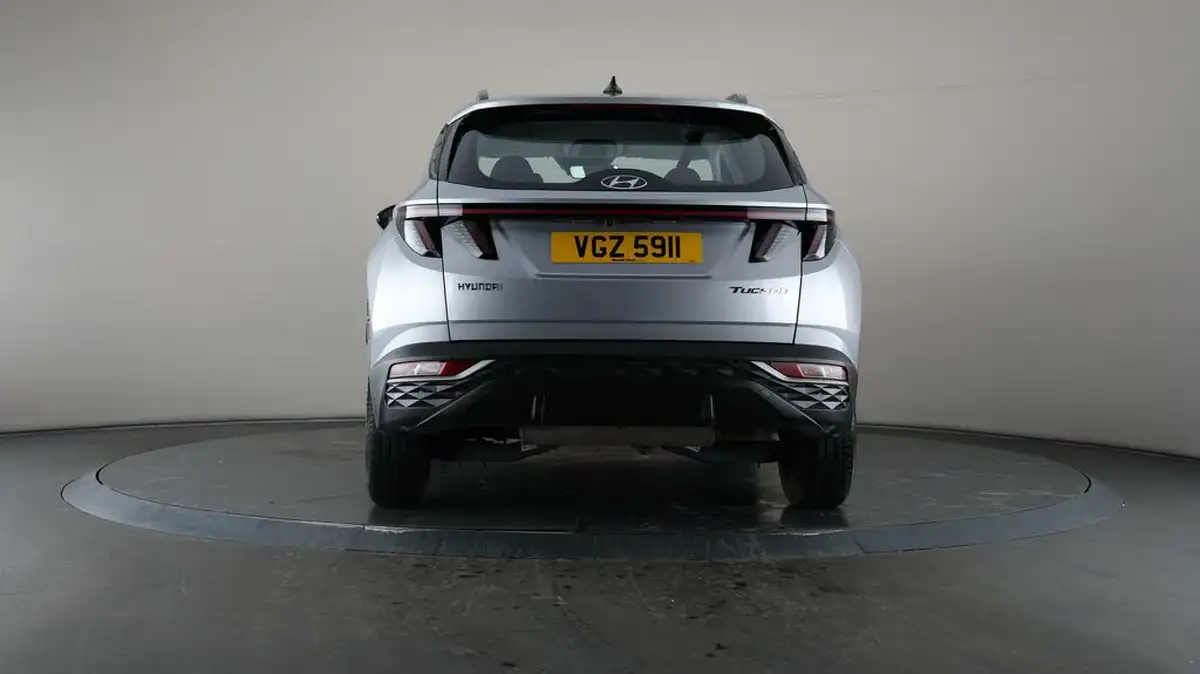 2021-hyundai-tucson-16-t-gdi-se-connect-150ps-big-27
