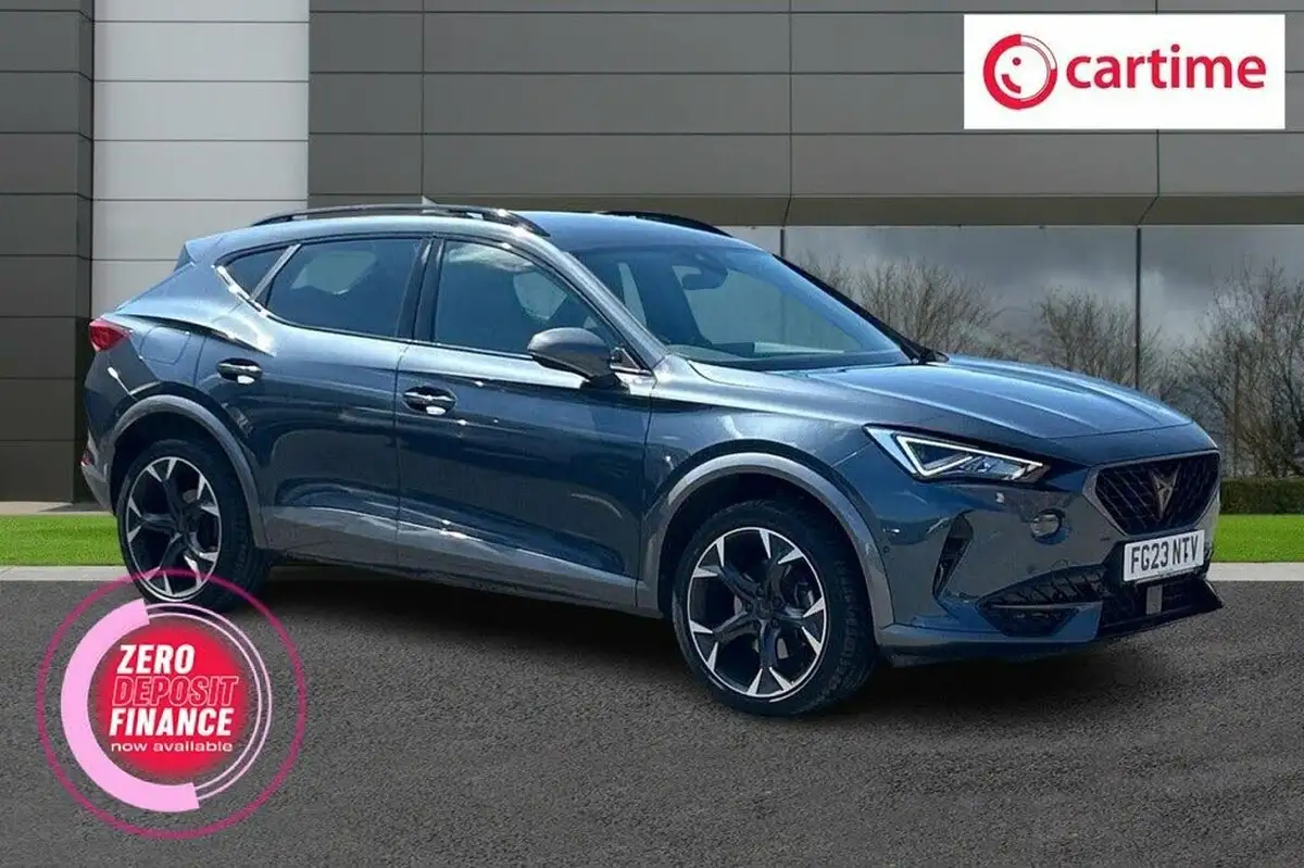 2023-cupra-formentor-15-tsi-v2-dsg-big-0