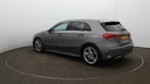 2020-mercedes-benz-a-class-13-a200-amg-line-hatchback-5d-7g-dct-small-54