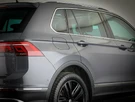 2020-volkswagen-tiguan-15-tsi-elegance-small-6