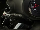 2019-audi-q2-16-30-tdi-s-line-small-59