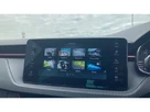 2025-skoda-scala-15-tsi-monte-carlo-edition-dsg-small-11