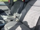 2024-seat-arona-10-tsi-xperience-lux-115ps-dsg-small-4