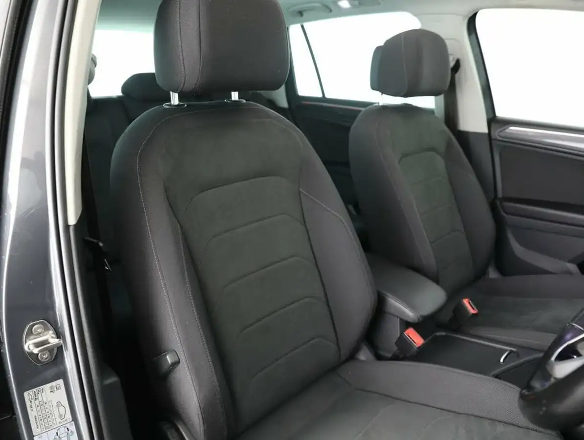 2020-volkswagen-tiguan-15-tsi-elegance-big-19
