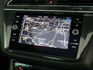 2020-volkswagen-tiguan-15-tsi-elegance-small-30