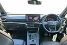2023-cupra-formentor-15-tsi-v2-dsg-small-9
