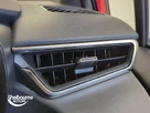 2022-toyota-corolla-20-vvt-i-gr-sport-193bhp-touring-sports-small-21
