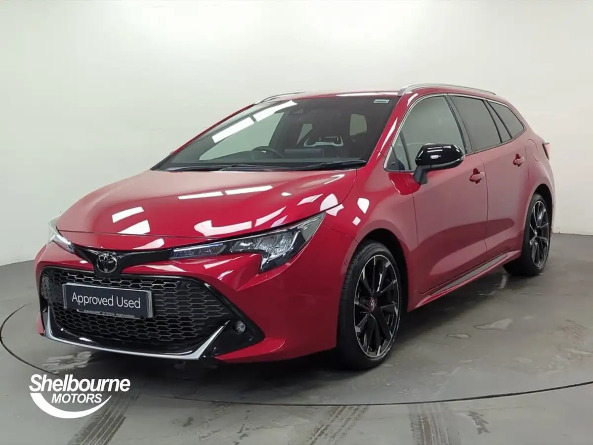 2022-toyota-corolla-20-vvt-i-gr-sport-193bhp-touring-sports-big-10