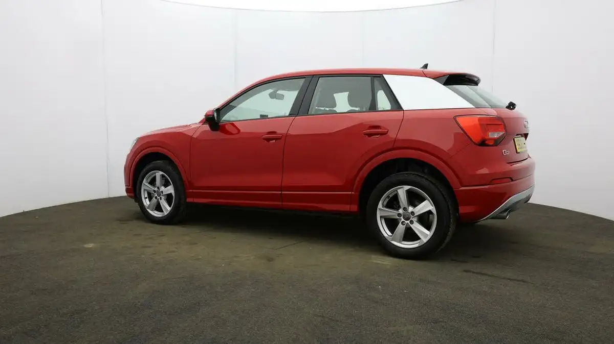 2020-audi-q2-16-30-tdi-sport-big-59