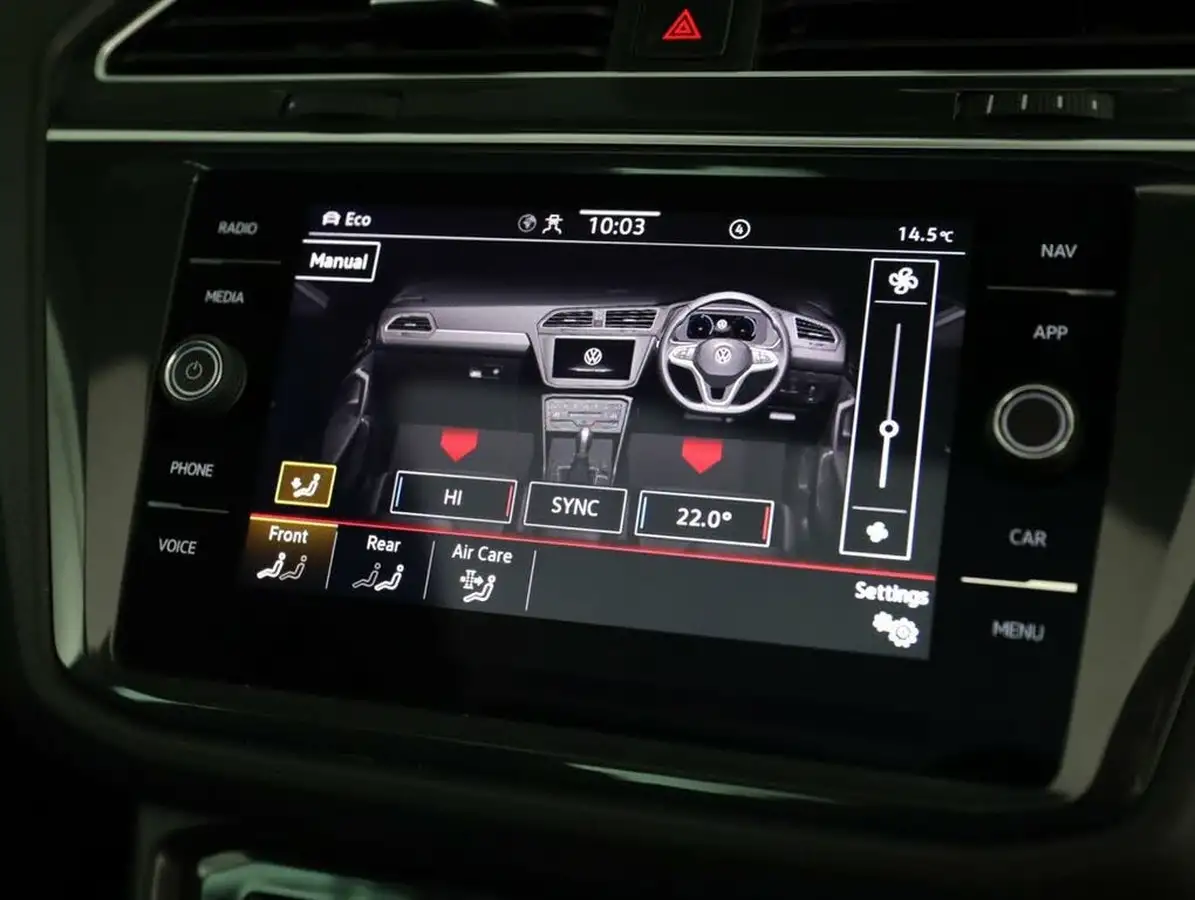 2020-volkswagen-tiguan-15-tsi-elegance-big-43