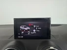2019-audi-q2-16-30-tdi-s-line-small-35