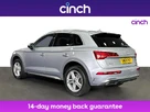 2021-audi-q5-20-40-tdi-s-line-sportback-small-4