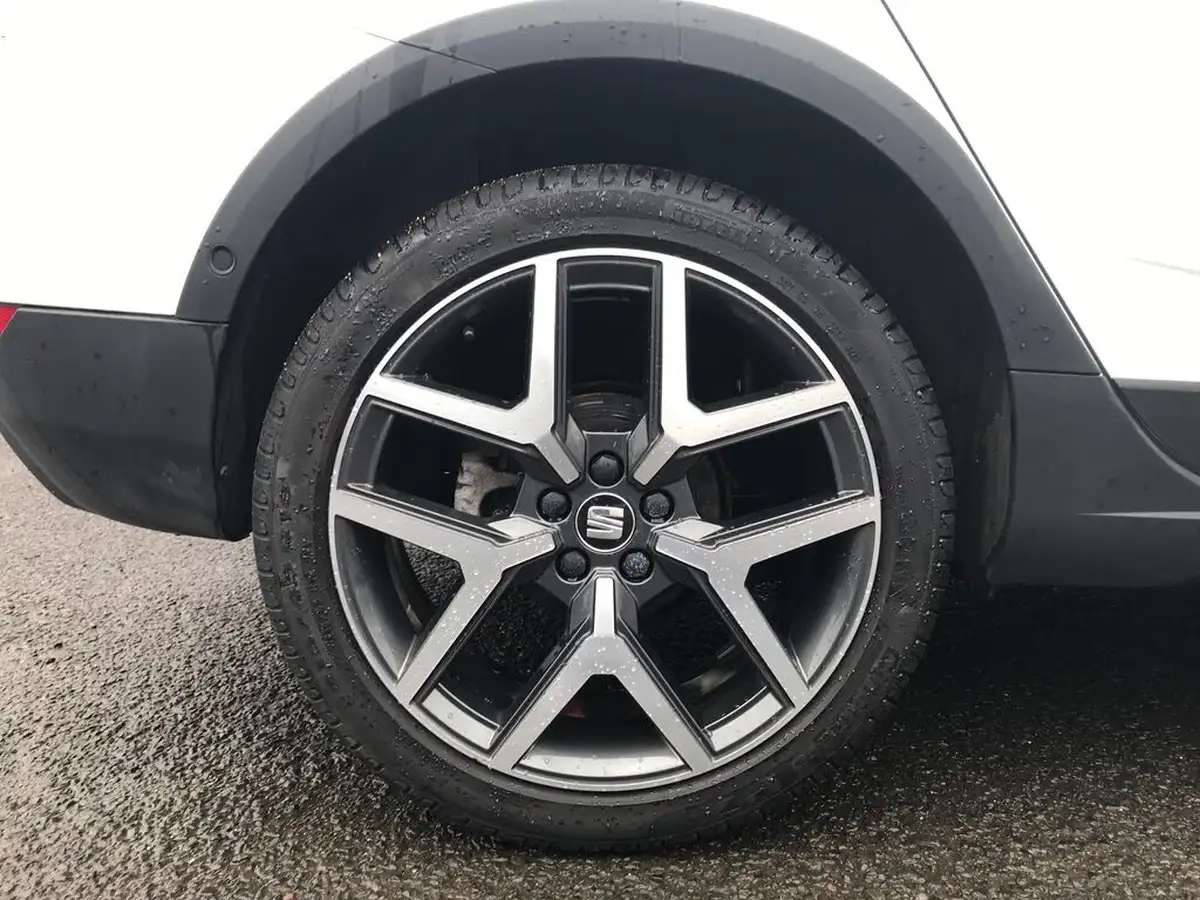 2021-seat-arona-10-tsi-xcellence-lux-110ps-big-11