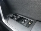 2021-seat-arona-10-tsi-xcellence-lux-110ps-small-22