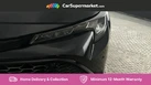 2020-toyota-corolla-20-vvt-i-gr-sport-17in-alloy-wheelstrk-touring-sports-small-19