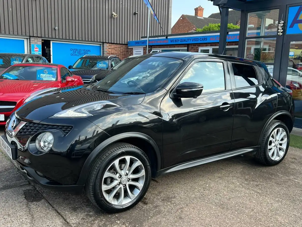 2014-nissan-juke-15dci-tekna-116ps-big-43