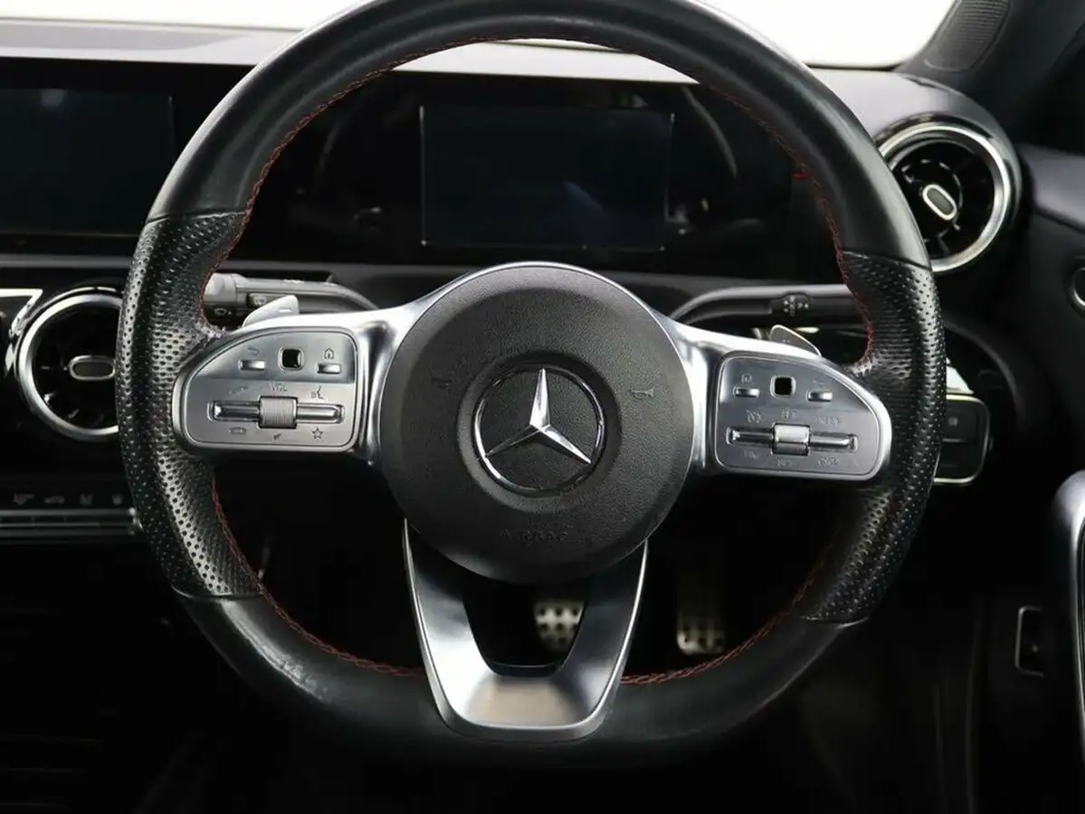 2020-mercedes-benz-a-class-13-a250e-amg-line-hatchback-5d-big-15