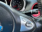 2014-nissan-juke-15dci-tekna-116ps-small-30