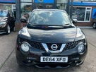 2014-nissan-juke-15dci-tekna-116ps-small-6
