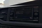 2024-volkswagen-transporter-small-57